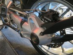 BMW R 1200 GS ABS TOP-Case 2014 occasion – foto 13 van 13