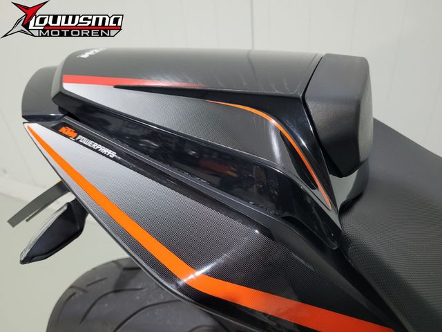 ktm - 1290-super-duke-r