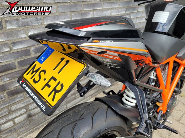 ktm - 1290-super-duke-r