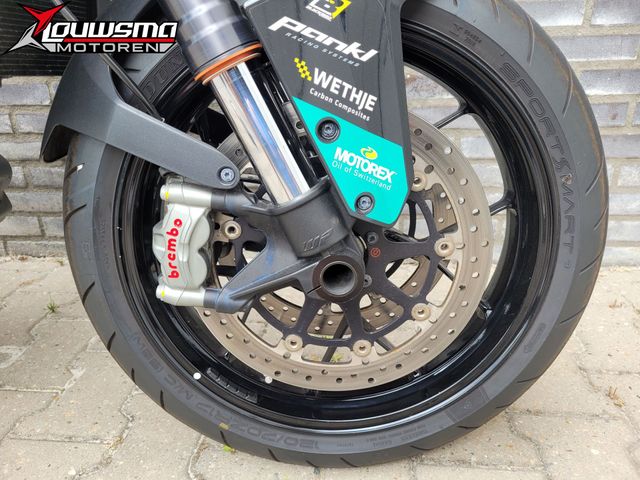 ktm - 1290-super-duke-r