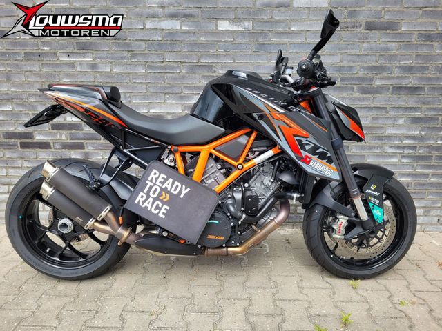 ktm - 1290-super-duke-r