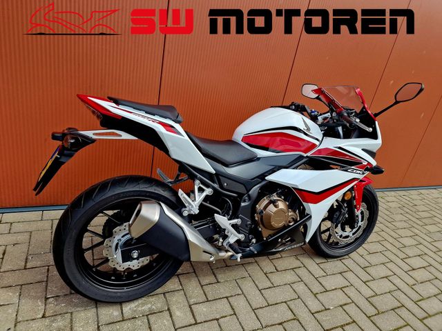 honda - cbr-500-r-abs