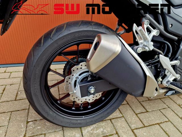 honda - cbr-500-r-abs