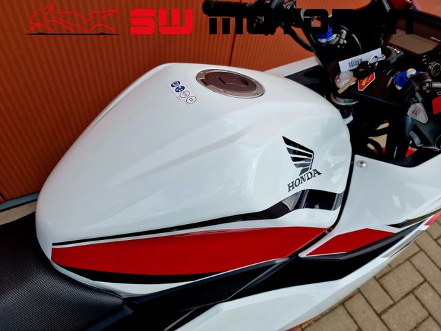 honda - cbr-500-r-abs