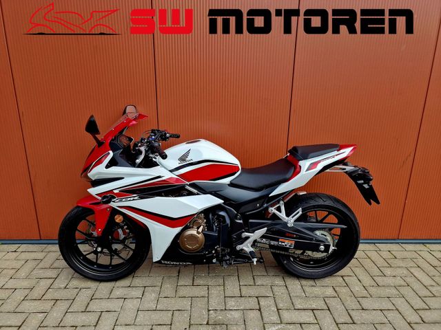 honda - cbr-500-r-abs