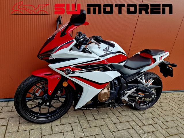 honda - cbr-500-r-abs