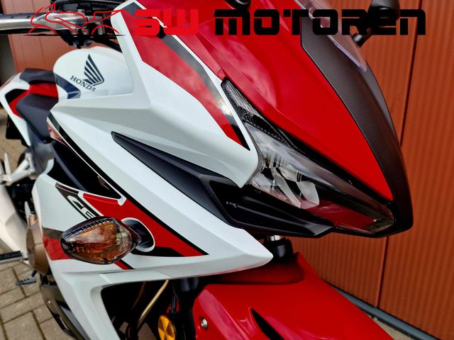honda - cbr-500-r-abs