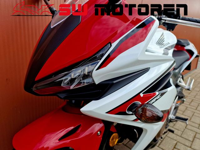 honda - cbr-500-r-abs