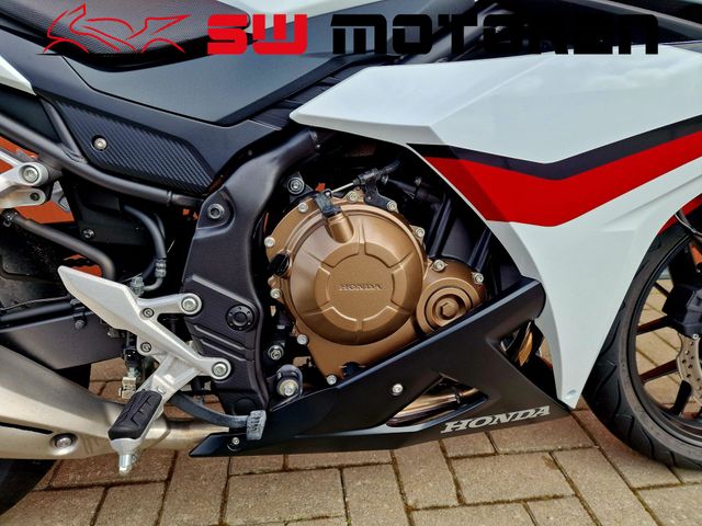 honda - cbr-500-r-abs