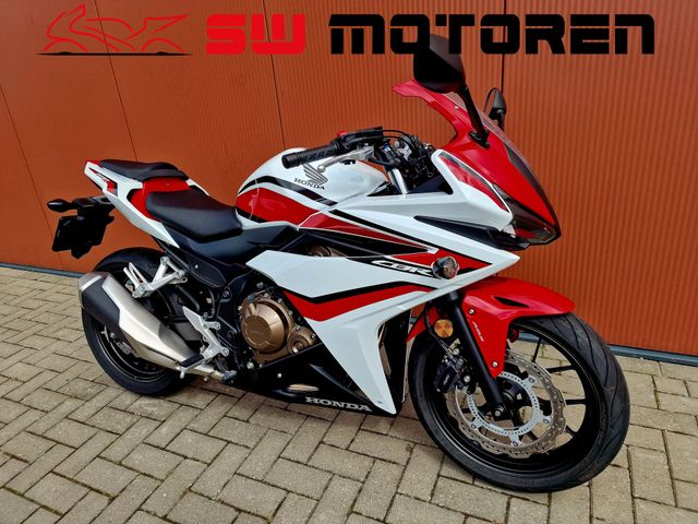 honda - cbr-500-r-abs