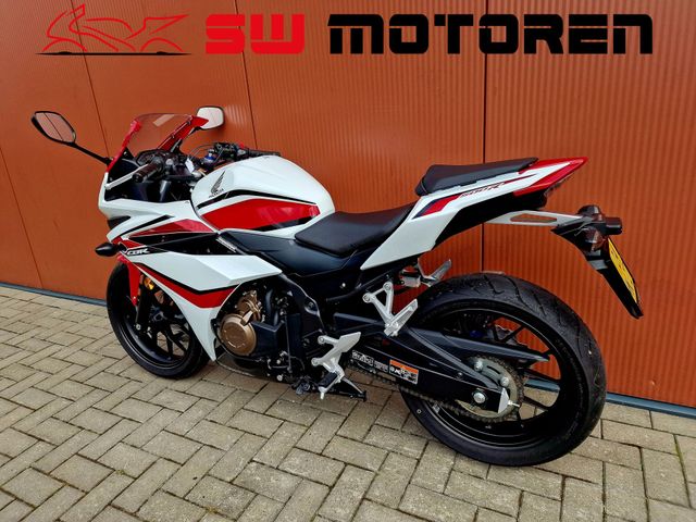 honda - cbr-500-r-abs