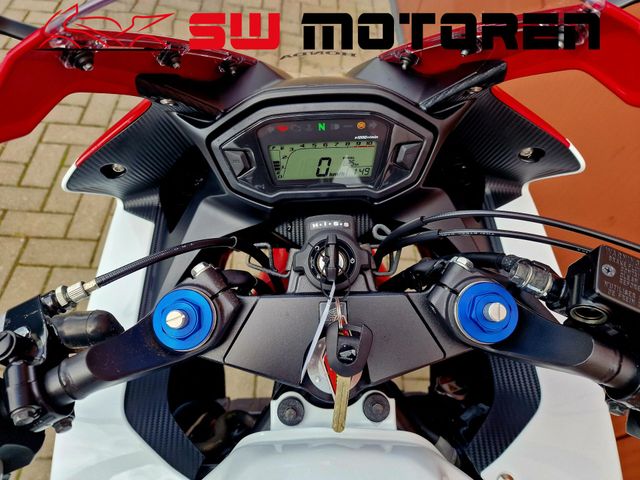 honda - cbr-500-r-abs