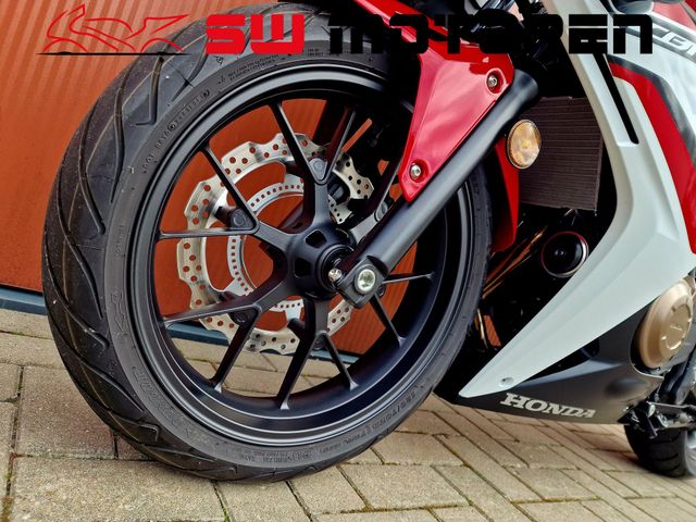 honda - cbr-500-r-abs