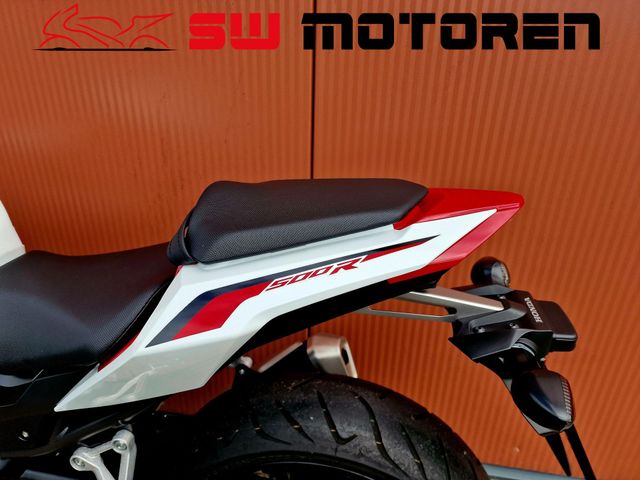 honda - cbr-500-r-abs