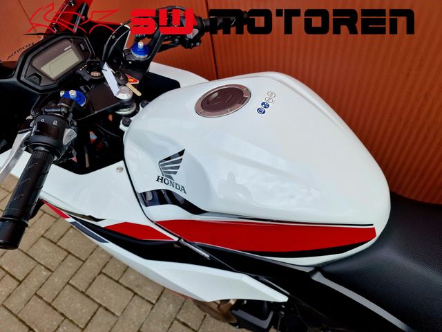 honda - cbr-500-r-abs