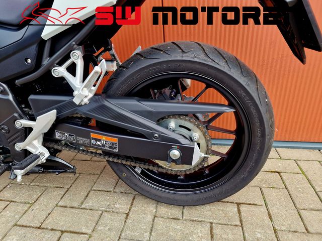 honda - cbr-500-r-abs