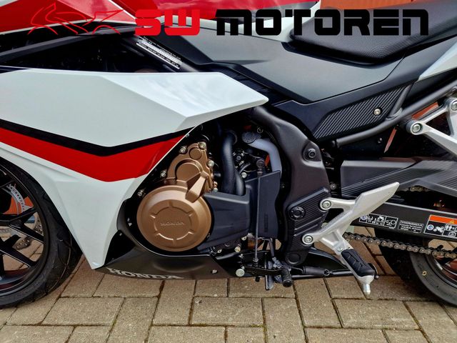 honda - cbr-500-r-abs