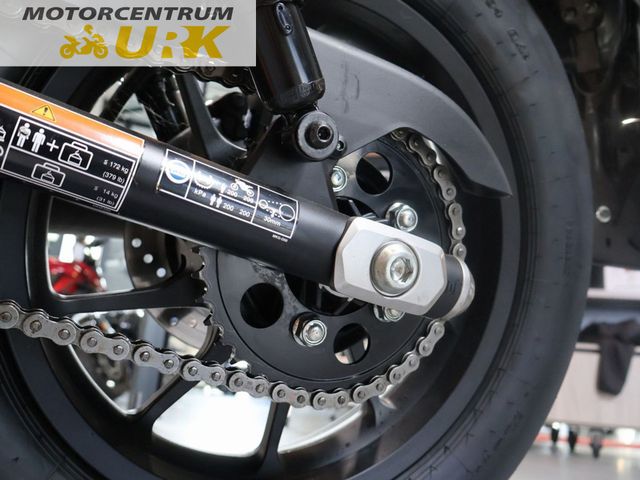 honda - cmx-500-rebel