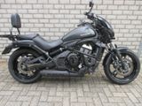 KAWASAKI VULCAN S