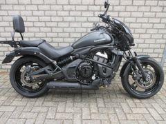 Kawasaki Vulcan S ABS 2017 occasion – foto 1 van 8