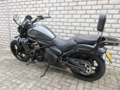 Kawasaki Vulcan S ABS 2017 occasion – foto 4 van 8