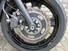 Kawasaki Vulcan S ABS 2017 occasion – foto 6 van 8