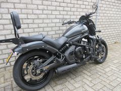 Kawasaki Vulcan S ABS 2017 occasion – foto 8 van 8