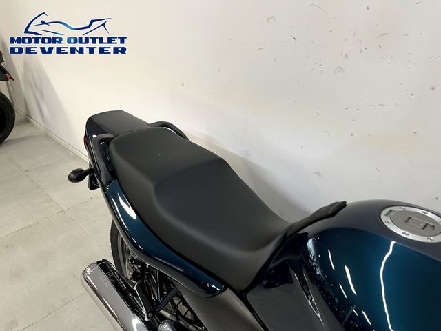 yamaha - xj-600-s---diversion