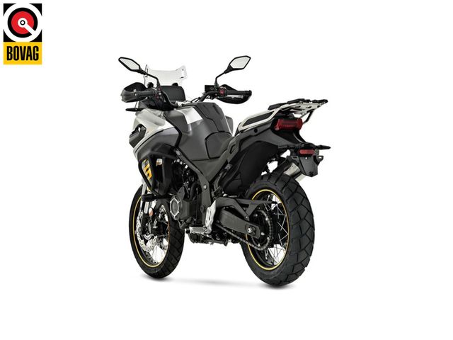 voge - ds-525-x
