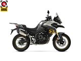 VOGE DS 525 X 