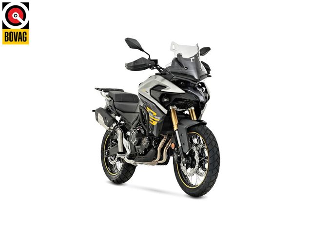 voge - ds-525-x