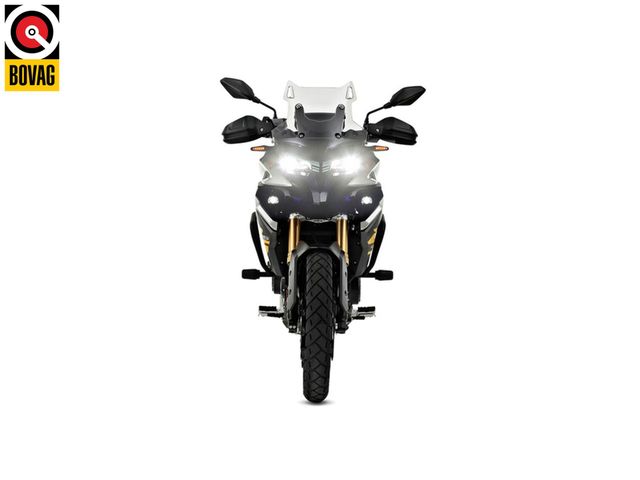 voge - ds-525-x