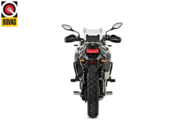 voge - ds-525-x