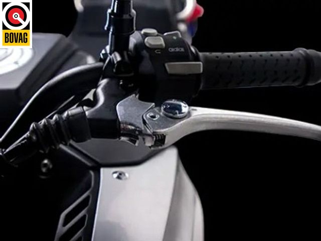 voge - ds-525-x