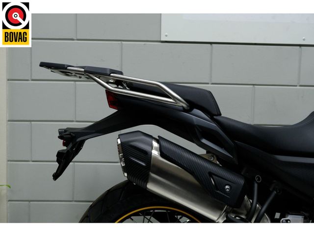 voge - ds-525-x