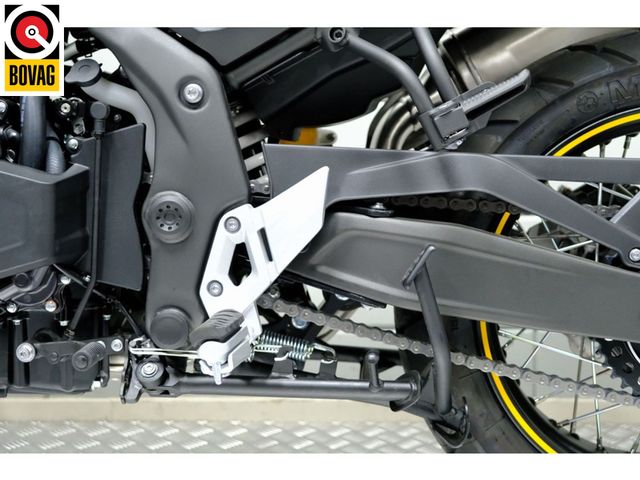 voge - ds-525-x