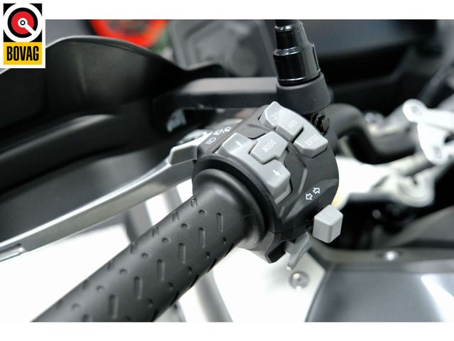 voge - ds-525-x