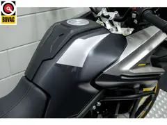 Voge DS 525 X (A2/ 35 kW) 2026 nieuw – foto 10 van 22