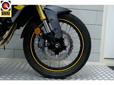 VOGE DS 525 X  – foto 2