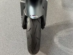 Suzuki GSX-8S 2024 occasion – foto 8 van 24