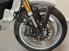 Suzuki GSX-8S 2024 occasion – foto 6 van 24