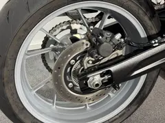 Suzuki GSX-8S 2024 occasion – foto 12 van 24