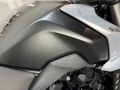Suzuki GSX-8S 2024 occasion – foto 10 van 24