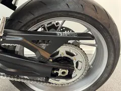 Suzuki GSX-8S 2024 occasion – foto 21 van 24