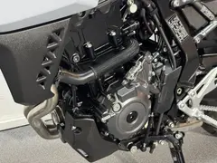 Suzuki GSX-8S 2024 occasion – foto 18 van 24