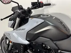 Suzuki GSX-8S 2024 occasion – foto 19 van 24