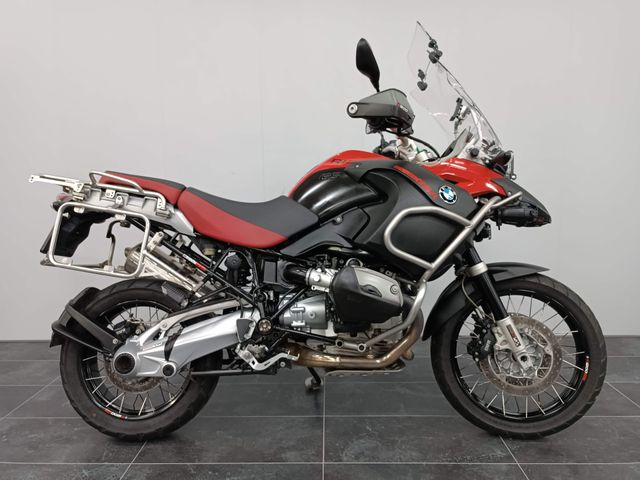bmw - r-1200-gs-adventure