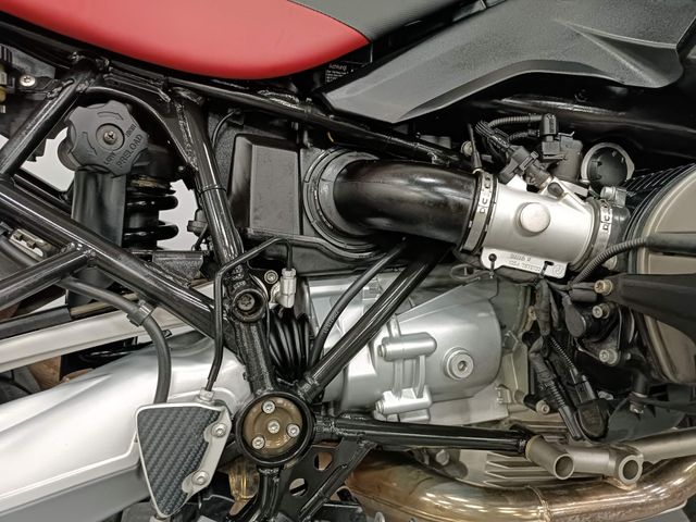 bmw - r-1200-gs-adventure