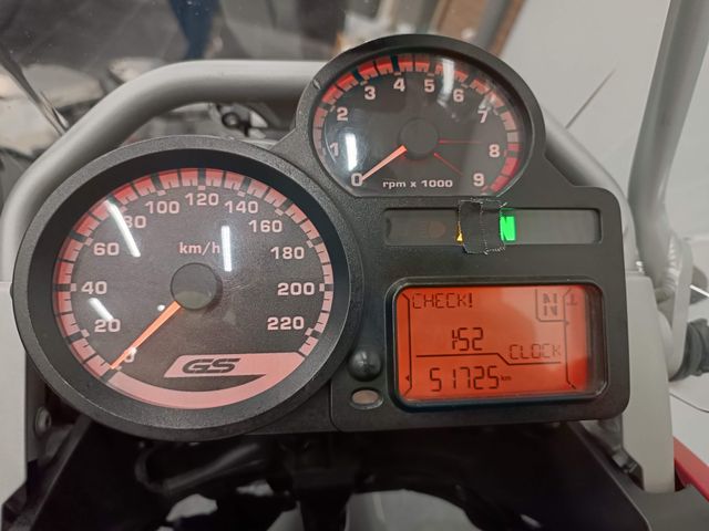 bmw - r-1200-gs-adventure