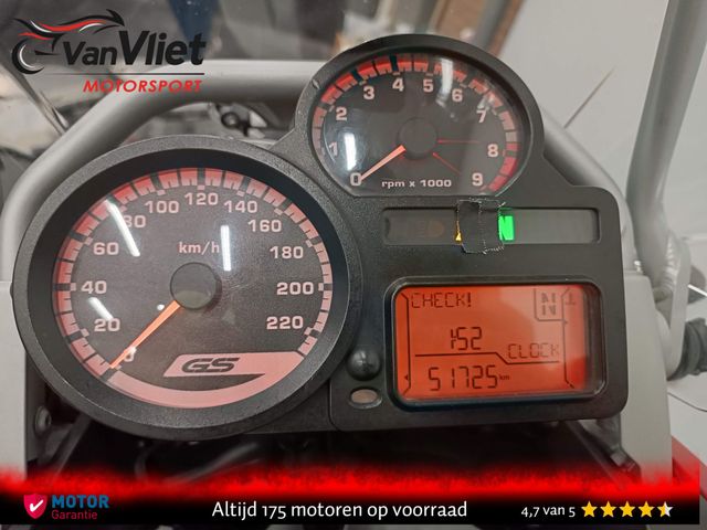 bmw - r-1200-gs-adventure